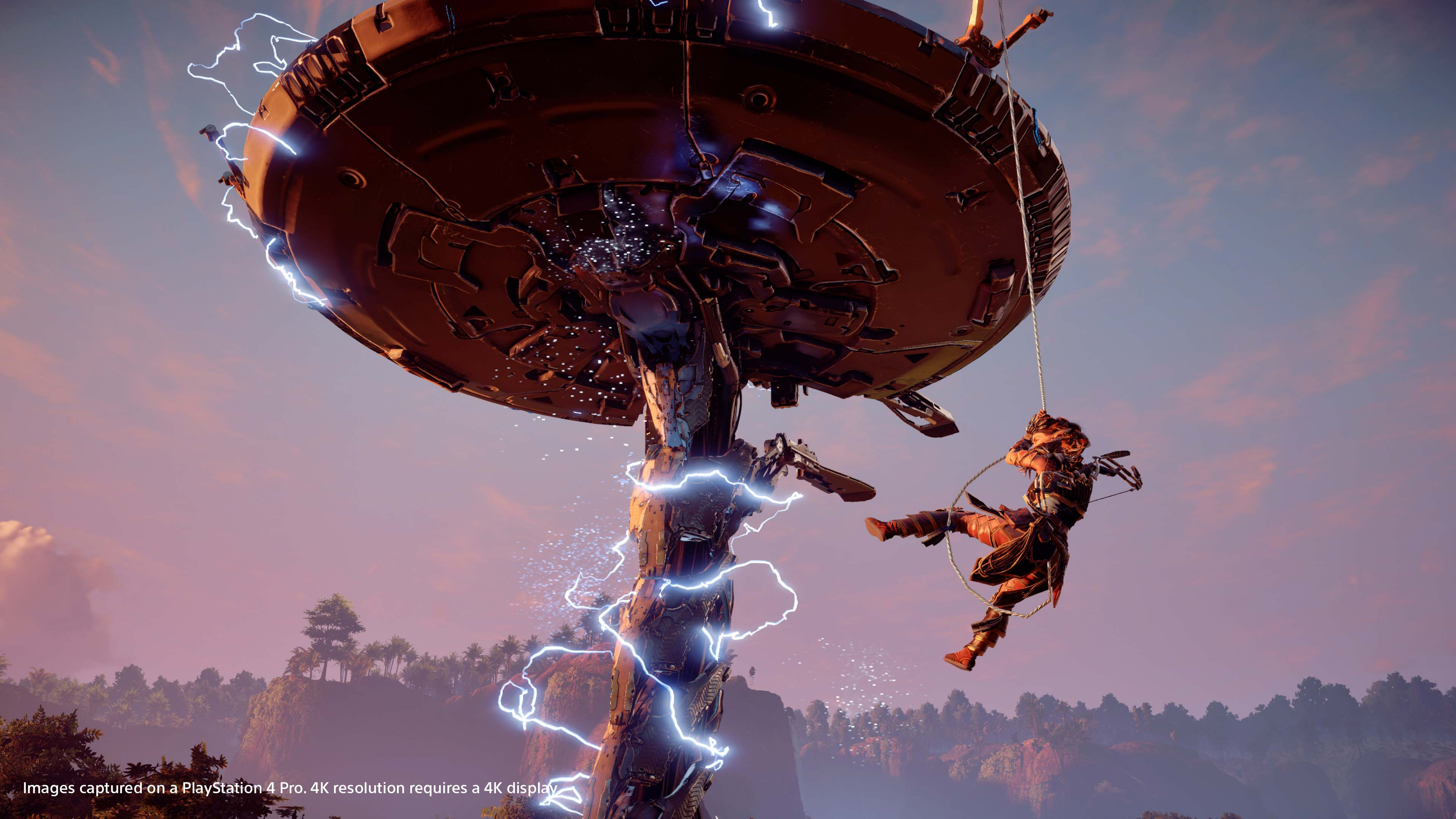 Horizon Zero Dawn (Playstation Hits) | PlayStation 4