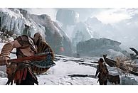 God Of War (PlayStation Hits) | PlayStation 4