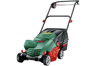 BOSCH UniversalVerticut 1100 Gyeplazító (060088A101)