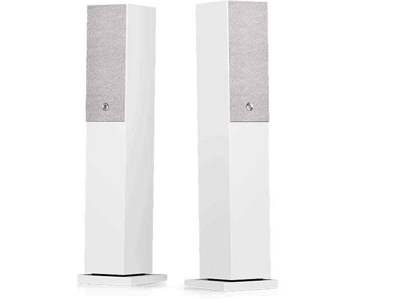 Torre de sonido | Audio Pro A36