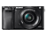SONY A6000 16-50 mm Lensli Aynasız Fotoğraf Makinesi