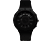 COGITO Pop - Smartwatch (Grau)