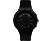 COGITO pop - Smartwatch (Gris)