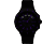 COGITO Pop - Smartwatch (Violett)
