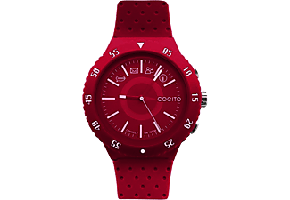 COGITO Pop - Smartwatch (Pink)