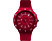COGITO pop - Smartwatch (Rose)