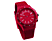 COGITO pop - Smartwatch (Rose)