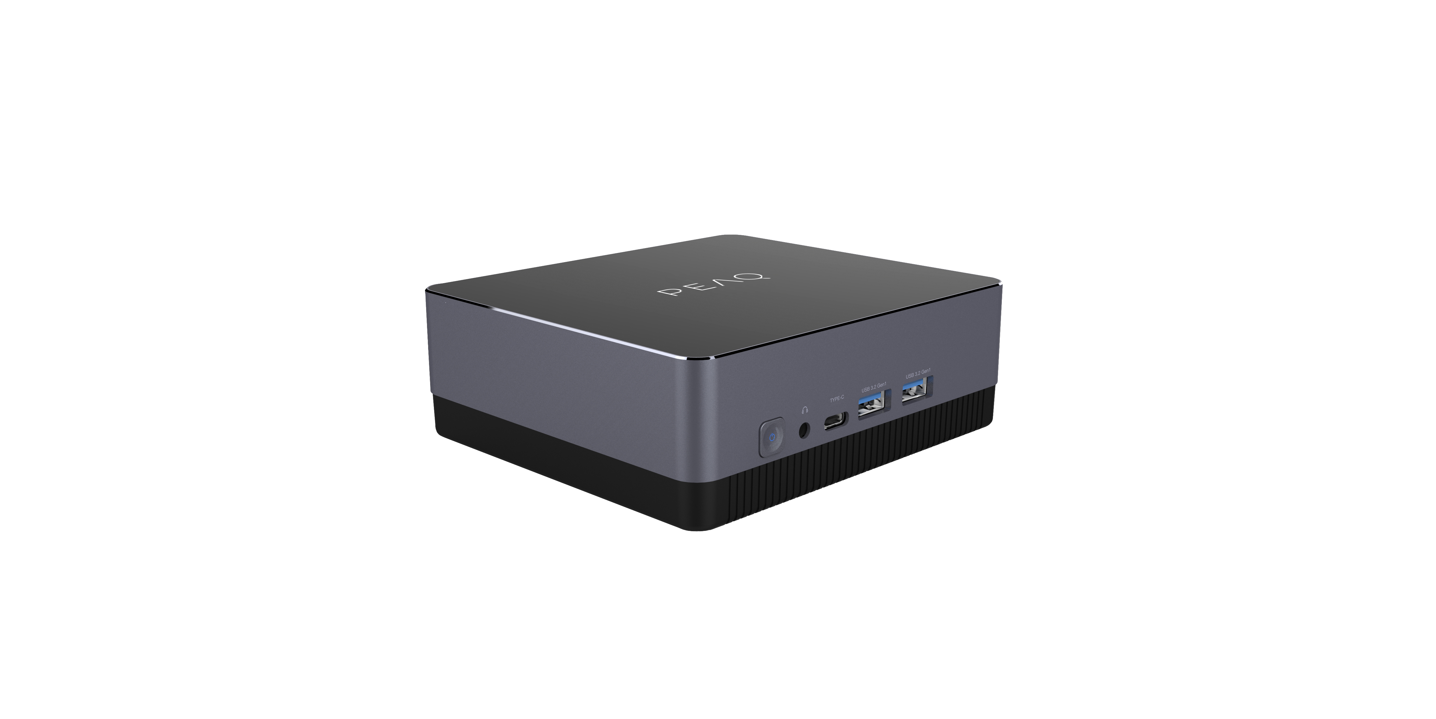PEAQ PDT M100V-2G428 - Intel® Pentium® N5030 - 4 GB - 128 GB - Intel®