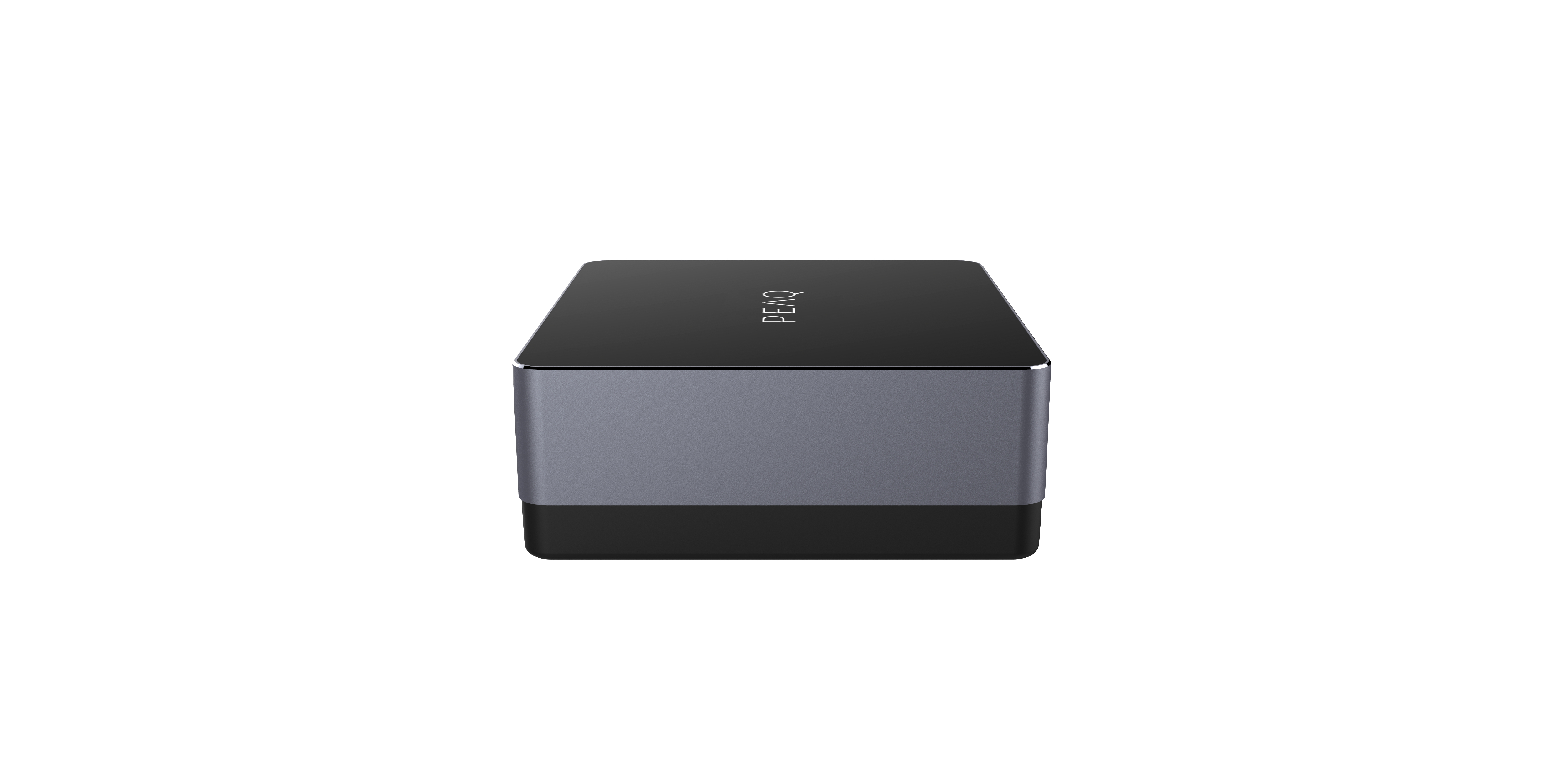 PEAQ PDT M100V-2G428 - Intel® Pentium® N5030 - 4 GB - 128 GB - Intel®