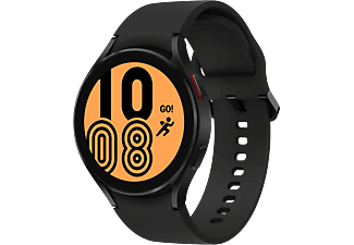 SAMSUNG Galaxy  Watch 4 R870 44mm BT - Svart