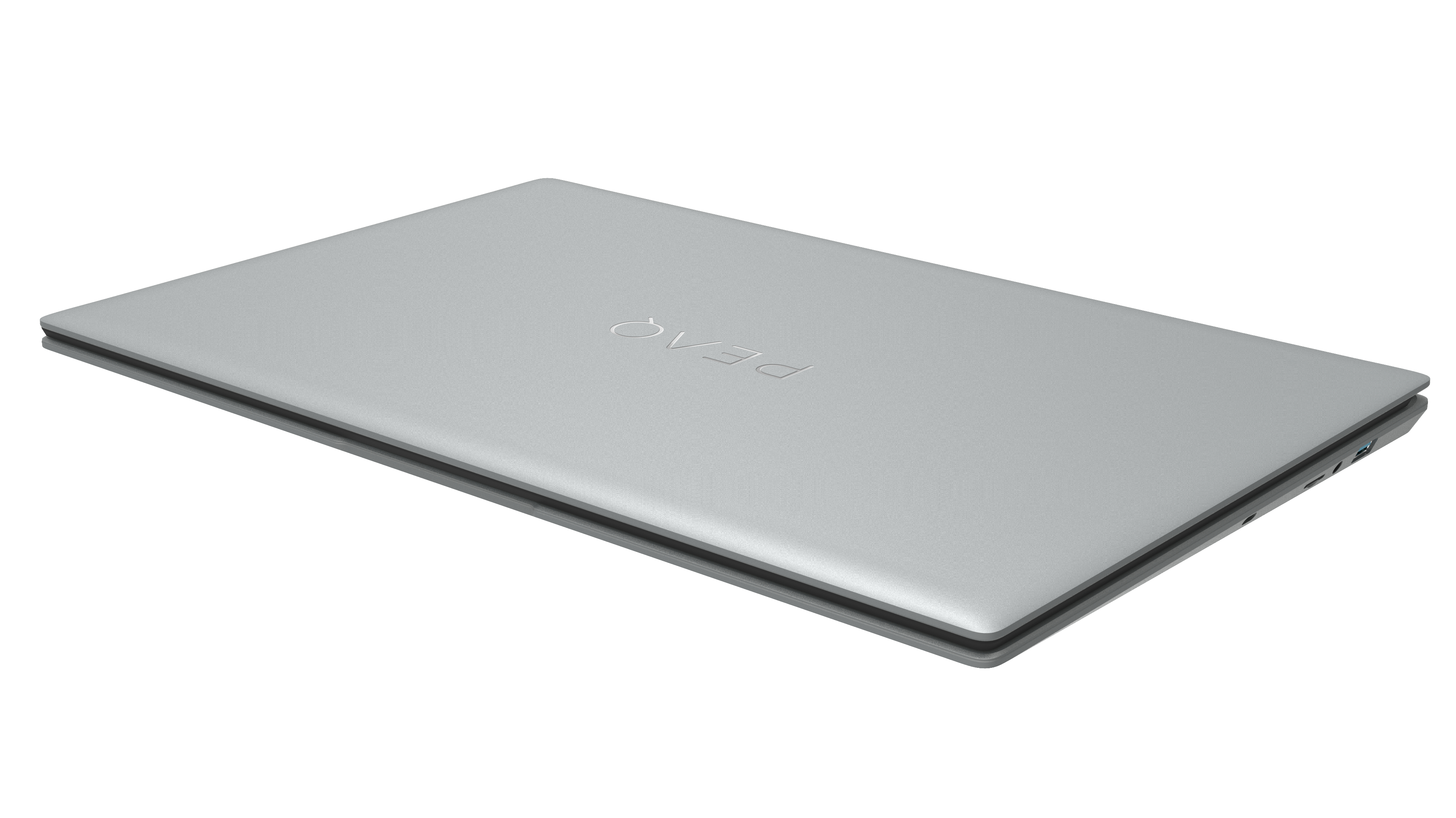 PEAQ Classic PNB C170V-2G428D - 17,3 Zoll - Intel® Pentium® Silver N5030 - 4 GB - 128 GB - Intel® UHD 605 - Windows 10 Pro (64 Bit)