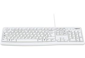 RAPOO N100 kabelgebundene Maus, Weiß Maus kabelgebunden in Weiß online  kaufen | SATURN