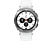 SAMSUNG Galaxy Watch 4 Classic R880 42MM BT - Silver
