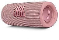 JBL Bluetooth Lautsprecher Flip 6, pink