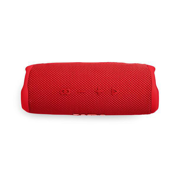 Lautsprecher, Bluetooth JBL Rot 6 Flip