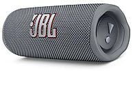 JBL Bluetooth Lautsprecher Flip 6, grey