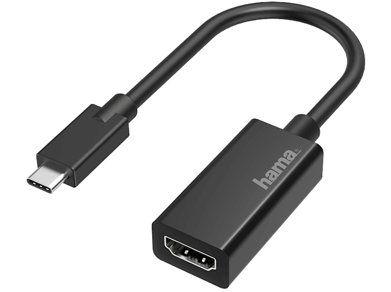 Cable hdmi 20 discount metros media markt