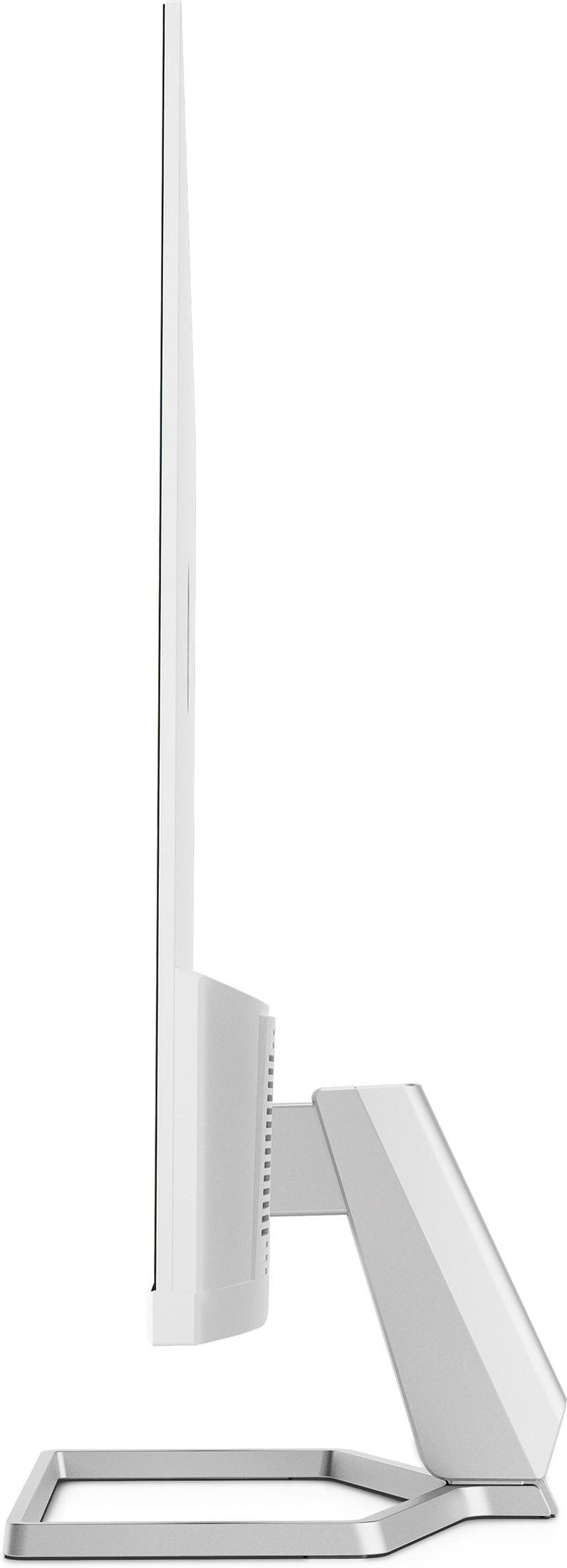 HP M27FWA 27 Zoll  Full-HD  Monitor  5 ms Reaktionszeit  