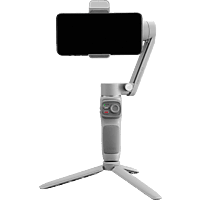 ZHIYUN Gimbal Smooth Q3 für Smartphones