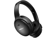 BOSE QuietComfort 45 Zwart