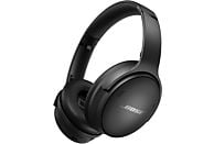 BOSE QuietComfort 45 Zwart