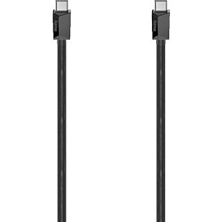 HAMA 200630 Kabel USB-C - USB-C 1,50mtr.