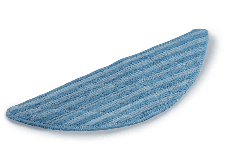 KOENIC KARVC 100, Zubehör-Set