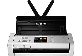 BROTHER ADS-1700W - Scanner de documents