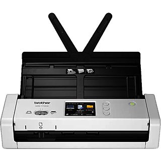 BROTHER ADS-1700W - Scanner de documents