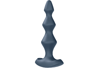 Satisfyer Lolli-Plug Anal-Vibrator