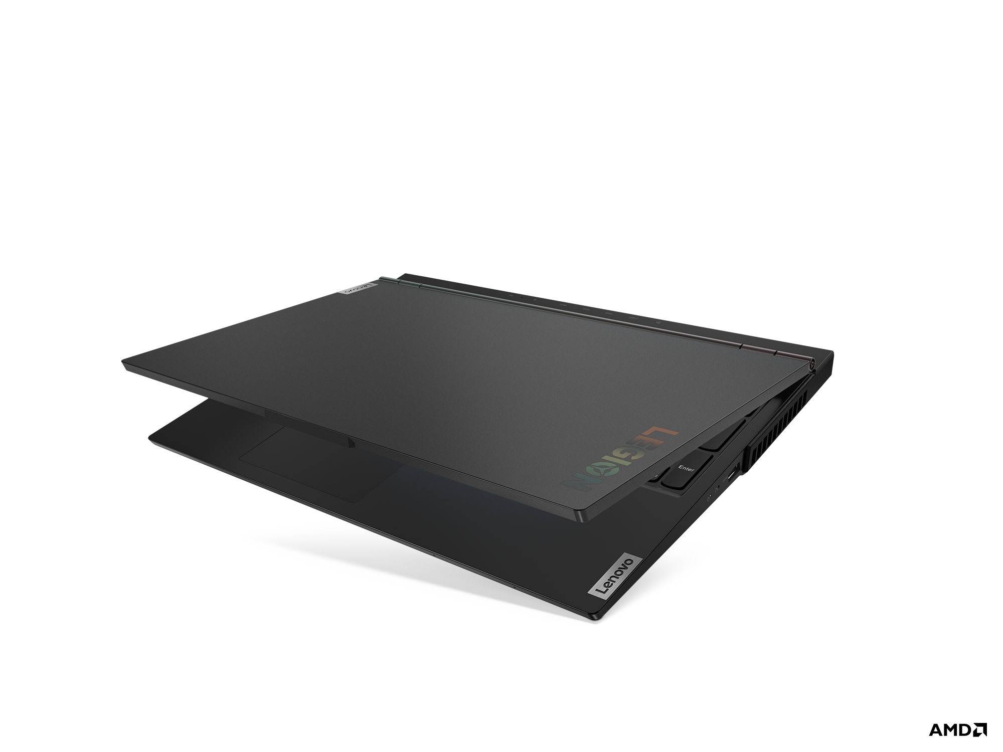 LENOVO 82JU006ETX/ Legion 5/ RYZEN 7-5800H/ 16GB Ram/ 1TB SSD/ RTX3060 6GB/15.6" Full-HD/ Win10 Home Laptop