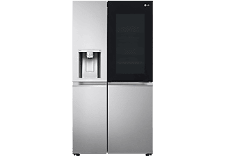 Lg GSXV90BSDE
