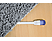 HAMA 00053774 - Netzwerkkabel, 10 m, Cat-6, 1000 Mbit/s, Weiss