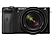 SONY ILCE-6600B Fotoğraf makinesi Siyah