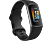 FITBIT Charge 5 - Svart / Grafit