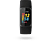 FITBIT Charge 5 - Svart / Grafit