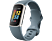 FITBIT Charge 5 - Blå / Platina