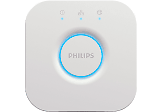 Gastvrijheid deelnemen Interactie PHILIPS HUE Bridge kopen? | MediaMarkt