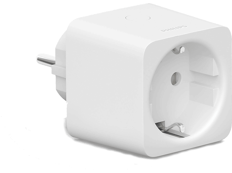 Philips Hue stekker