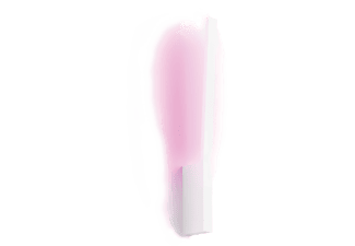 PHILIPS HUE Liane wandlamp Wit kopen? | MediaMarkt