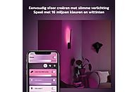 PHILIPS HUE Liane wandlamp WACA Wit