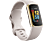 FITBIT Charge 5 - Vit / Guld