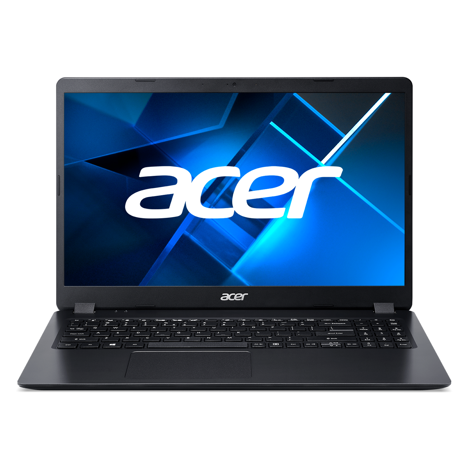 Acer Extensa 15 ex21552330l 15.6 i31005g1 8 ram 256 ssd uhd graphics ordenador 8gb 256gb portatil ex21552 nx.eg8eb.005 ci31005g1 w10 396 cm 1920 1080 pixeles intel® i3 de 10ma ddr4sdram 25 156 10 i31005g18gb256gb ssd15.6w10h 156“ 8256 5 1.2ghz w10h ssd15.6 3962 256gbssdw10shml