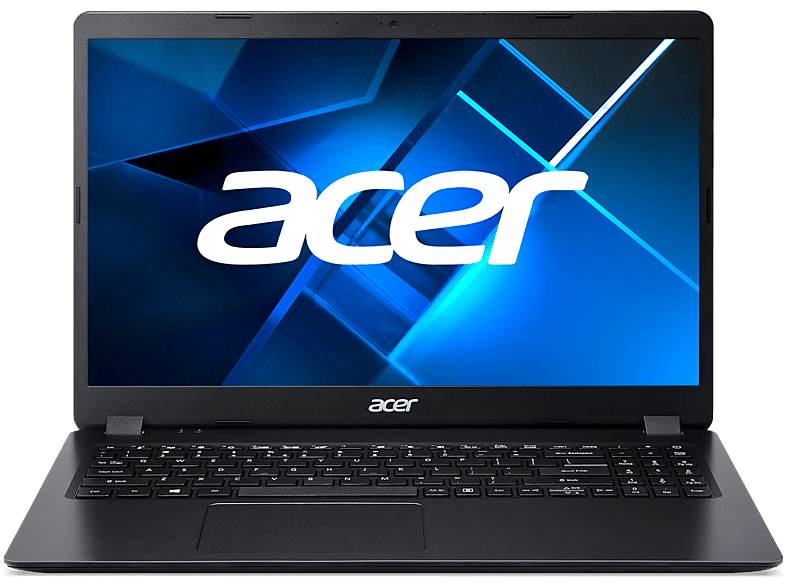 Portátil | Acer Extensa 15 EX215-52-330L