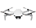 DJI Mini 2 Drone Gri