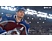 NHL 22 - PlayStation 4 - Tedesco, Francese, Italiano