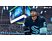 Xbox Series X - NHL 22 /E