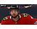 NHL 22 - Xbox Series X - Allemand, Français, Italien