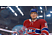 NHL 22 - Xbox Series X - Allemand, Français, Italien