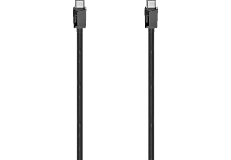 HAMA 200656 Kabel USB-C - USB-C 1m